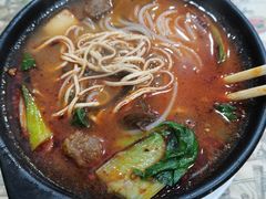 -清真·穆萨砂锅(大皮院店)