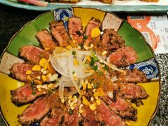 -無境·匠心日本料理(汉街店)