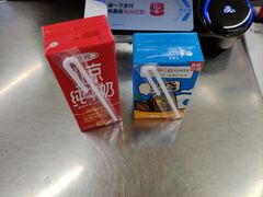 -超市发超市(学院路店)