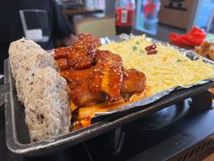 -韩热集市(百源店)