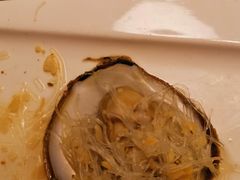 -同乐酒楼(皇后镇店)