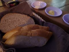 -Paulaner·德国帕拉娜自酿啤酒餐厅(海上世界店)