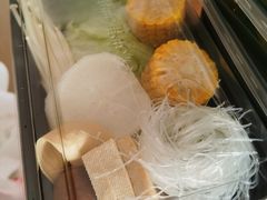 -呷哺呷哺 黄金牧场 (盛世天骄店)