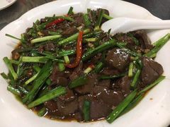 -鹅公村食府(罗阳分店)
