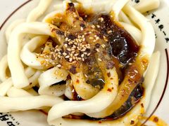 甜水面-小谭豆花(西大街店)