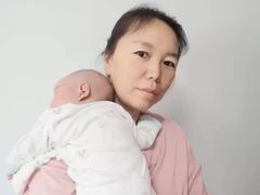 -好孕妈妈月嫂(哈尔滨总店)