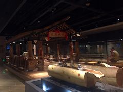 -沐泷泉(南风大剧院店)