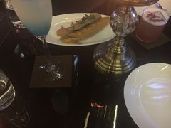 -西山人家·二十年老字号农家菜(旺山店)