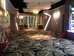 -星河寰宇IMAX影城(星河WORLD·COCO Park店)