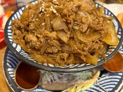 -西月山居匠心创意料理(江汉路新佳丽广场店)