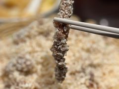 -姚江春中餐厅·太平洋大酒店