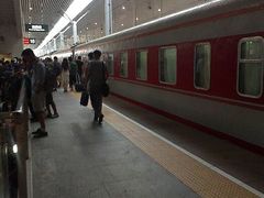 -沈阳站