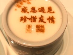 -俏江南天津时尚曲艺主题餐厅(马场道店)