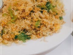 -粤食堂(天津和悦汇店)