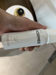 -时光海科学美肤中心