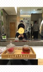 -梵创造型