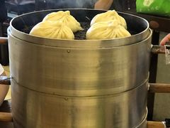 -张包铺(关东古巷店)