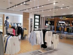 -hotwind热风(重庆悦荟店)