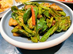 -清晖小苑•顺德地方菜(壹海城店)