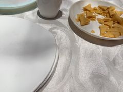 -孙大厨鸽子馆(丰收路店)