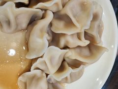 -庆丰包子铺(大慧寺22号平房店)