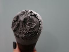 -全家便利店(桂平路店)