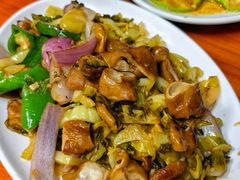 -甜甜屋(解放中路店)