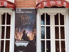 -西安电影制片厂