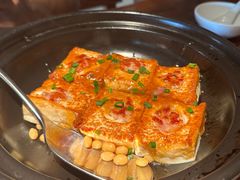 -瑶王府·广西菜(相思湖店)