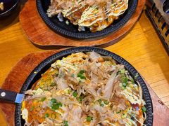 -胜代日本料理(云程巷小区店)