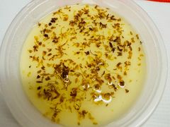 -七个烧烤·武汉大排档(翻身店)