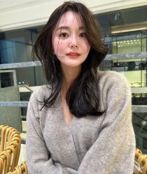 -艾美A·M Hair Salon