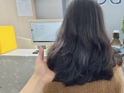 -D.G造型·烫发染发接发