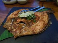 -云海肴·汽锅鸡·云南代表菜(天津国金汇店)