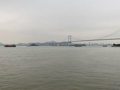 -洞庭米湘·湖南菜(银河SOHO店)