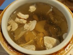 -食锦记·福建私房菜(浦西万达店)