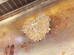 -吉之仙•中国制造•出口级食材日料店(领事馆总店)
