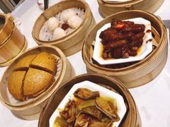 -稻香迎囍皇宫(港惠店)