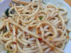 -再回首鸡肉米线(人民路一店)