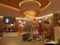 -甜艺廊(永利皇宫店)