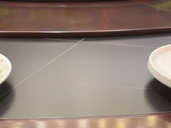 -莞香楼·正宗东莞菜(东升店)