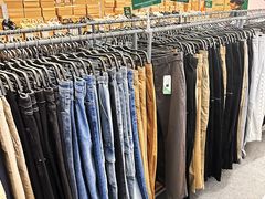 -巴黎春天(陕西路店)