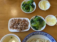 -裕兴记·三虾面(西北街总店)