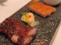 -北京厨房(SKP店)