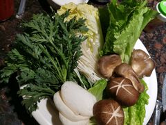 -八合里潮汕鲜牛肉火锅(惠州华贸店)