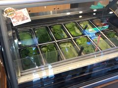 -鎌倉茶々(本店)