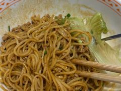 -三两粉(莲塘华润万家店)