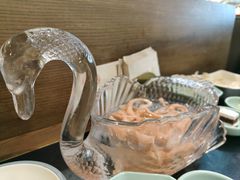 -井格重庆火锅(西直门凯德Mall店)