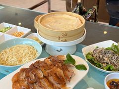 -皇家冰窖小院(什刹海店)
