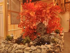-玄海寿司(国贸店)